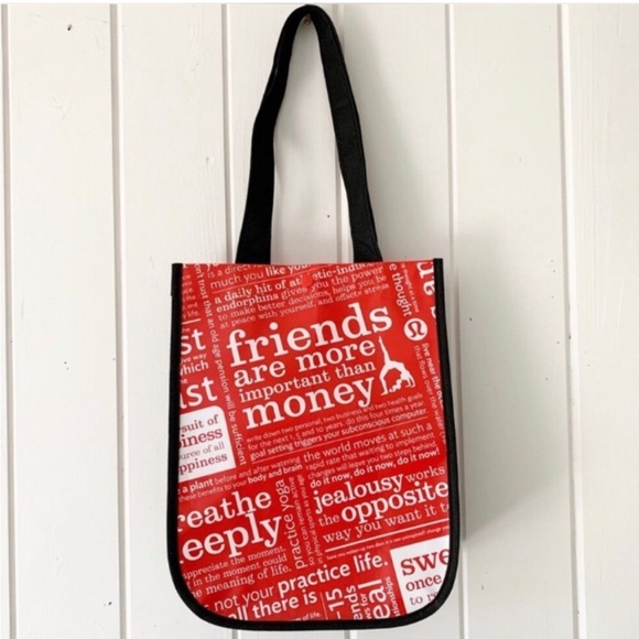 Lululemon Mens Surge Soft Long Sleeve Heathered Gator Green Henley I - Picture 12 of 12